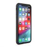 Incase Pop Case II (iPhone XS MAX) Black