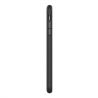 Incase Pop Case II (iPhone XS MAX) Black