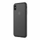 Incase Pop Case II (iPhone XS MAX) Black