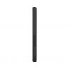 Incase Textured Snap Case (iPhone XR) Black