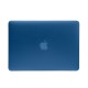 Incase Hardshell Case for MacBook Air 13 Dots Blue Moon