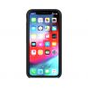 Incase Textured Snap Case (iPhone XR) Black
