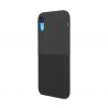 Incase Textured Snap Case (iPhone XR) Black