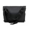 Incase Range Messenger Large (Black Lumen)