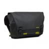 Incase Range Messenger Large (Black Lumen)