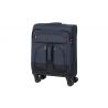 Wenger Deputy Softside 20" (Dark Blue)