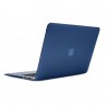 Incase Hardshell Case for MacBook Air 13 Dots Blue Moon