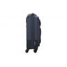 Wenger Deputy Softside 20" (Dark Blue)