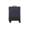Wenger Deputy Softside 20" (Dark Blue)