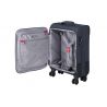 Wenger Deputy Softside 20" (Dark Blue)