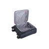 Wenger Deputy Softside 20" (Dark Blue)