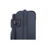 Wenger Deputy Softside 20" (Dark Blue)