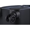 Wenger Deputy Softside 20" (Dark Blue)