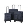 Wenger Deputy Softside 20" (Dark Blue)