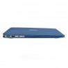 Incase Hardshell Case for MacBook Air 13 Dots Blue Moon