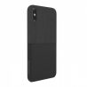 Incase Textured Snap Case (iPhone Xs Max) Black