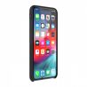 Incase Textured Snap Case (iPhone Xs Max) Black