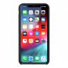 Incase Textured Snap Case (iPhone Xs Max) Black