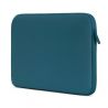 Incase Classic Sleeve (MacBook Pro 13") Deep Marine