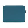 Incase Classic Sleeve (MacBook Pro 13") Deep Marine