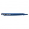 Incase Hardshell Case for MacBook Air 13 Dots Blue Moon