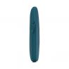 Incase Classic Sleeve (MacBook Pro 13") Deep Marine