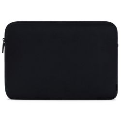 Incase Classic Sleeve (MacBook Pro 15") Black