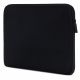 Incase Classic Sleeve (MacBook Pro 15") Black