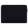 Incase Classic Sleeve (MacBook Pro 15") Black