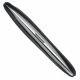 Incase Classic Sleeve (MacBook Pro 15") Black
