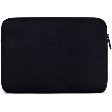 Incase Classic Sleeve (MacBook Pro 13") Black Black