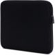 Incase Classic Sleeve (MacBook Pro 13") Black Black