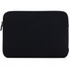 Incase Classic Sleeve (MacBook Pro 13") Black Black