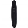 Incase Classic Sleeve (MacBook Pro 13") Black Black