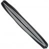 Incase Classic Sleeve (MacBook Pro 13") Black Black