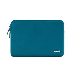 Incase Classic Sleeve (MacBook Pro 13") Deep Marine