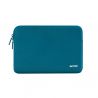 Incase Classic Sleeve (MacBook Pro 13") Deep Marine