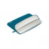 Incase Classic Sleeve (MacBook Pro 13") Deep Marine