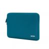 Incase Classic Sleeve (MacBook Pro 13") Deep Marine