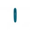 Incase Classic Sleeve (MacBook Pro 13") Deep Marine