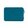 Incase Classic Sleeve (MacBook Pro 13") Deep Marine
