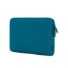 Incase Classic Sleeve (MacBook Pro 13") Deep Marine