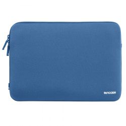 Incase Classic Sleeve (MacBook Pro 13") Stratus Blue