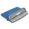 Incase Classic Sleeve (MacBook Pro 13") Stratus Blue