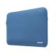Incase Classic Sleeve (MacBook Pro 13") Stratus Blue