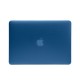 Incase Hardshell Case for MacBook Pro Retina 13 Dots Blue Moon