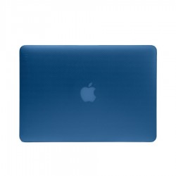 Incase Hardshell Case for MacBook Pro Retina 13 Dots Blue Moon