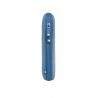 Incase Classic Sleeve (MacBook Pro 13") Stratus Blue