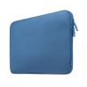 Incase Classic Sleeve (MacBook Pro 13") Stratus Blue