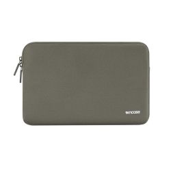 Incase Classic Sleeve (MacBook Pro 15") Anthracite